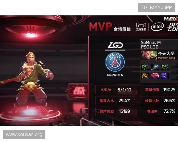 betway必威官方网站详细介绍最新优惠活动与注册流程指南