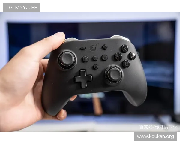 bob真人安卓版下载指南，详细步骤帮助新手快速上手游戏流程