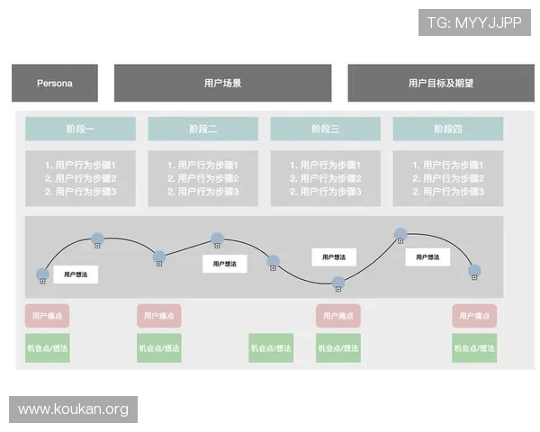 BV体育最新版本上线：丰富的体育赛事和优质的用户体验详解