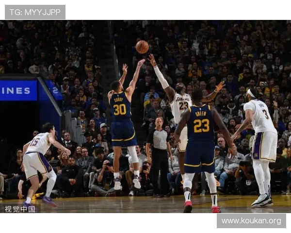 B体育旗舰厅最新赛事预告和热门比赛推荐助你不错过每场精彩对决 B体育旗舰厅最新赛事预告和热门比赛推荐助你不错过每场精彩对决