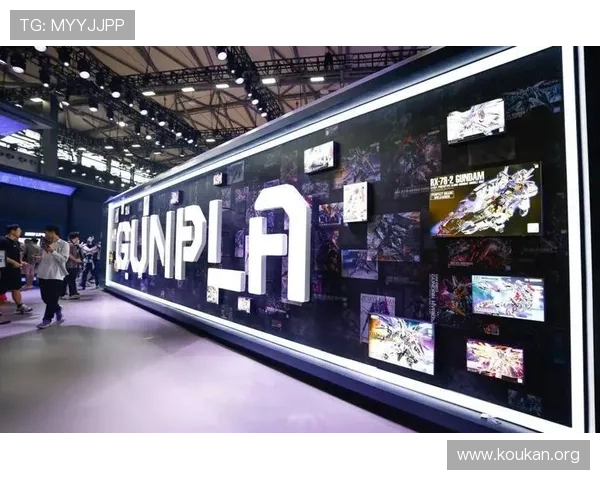 b体育官网平台：多样化的游戏类型与丰富的优惠活动提升您的娱乐体验