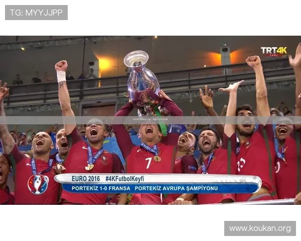 B体育在线官网提供多平台同步服务,让你随时随地畅享体育盛宴 B体育在线官网提供多平台同步服务,让你随时随地畅享体育盛宴