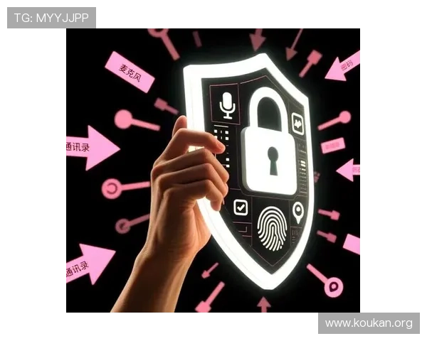 B体育手机登录安全保障措施全面升级确保用户账号信息安全与隐私保护 B体育手机登录安全保障措施全面升级确保用户账号信息安全与隐私保护