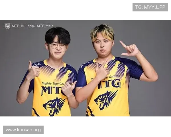 E星体育app官方免费下载渠道与安全安装步骤详解，保障您的使用安全