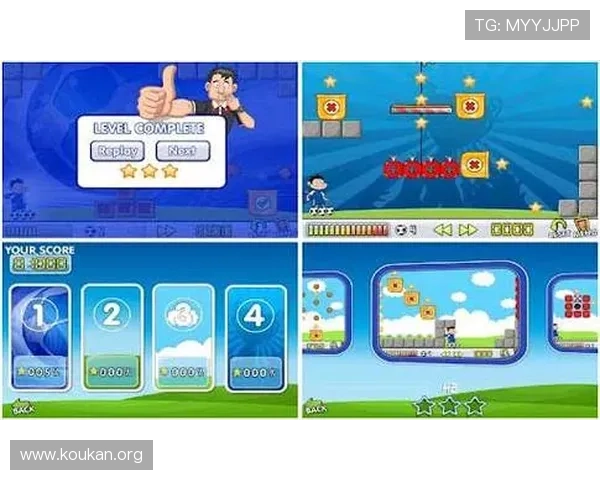 B体育游戏网址官方入口指南,帮助玩家轻松找到正规可靠的游戏平台 B体育游戏网址官方入口指南,帮助玩家轻松找到正规可靠的游戏平台