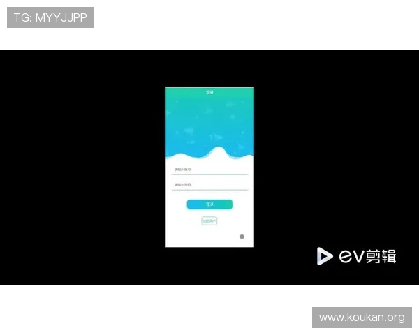 B体育登录常见问题及解决方案,帮助用户快速应对登录过程中遇到的困难 B体育登录常见问题及解决方案,帮助用户快速应对登录过程中遇到的困难