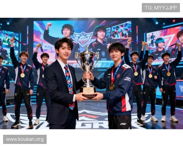 e星体育平台的未来发展趋势与创新方向,助你把握体育电竞行业新机遇 e星体育平台的未来发展趋势与创新方向,助你把握体育电竞行业新机遇