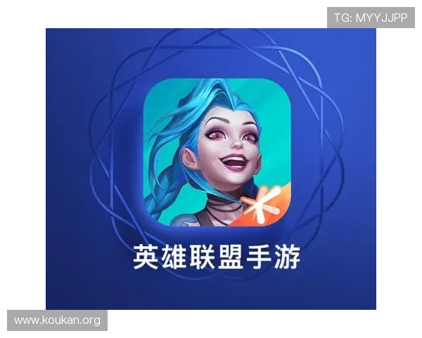 IM电竞平台支持多种电竞游戏类型满足不同玩家的多样需求 IM电竞平台支持多种电竞游戏类型满足不同玩家的多样需求