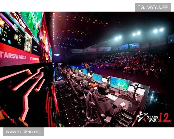 IM电竞入口官方平台提供最全最新的赛事资讯和在线投注指南，助你轻松掌握电竞比赛动态