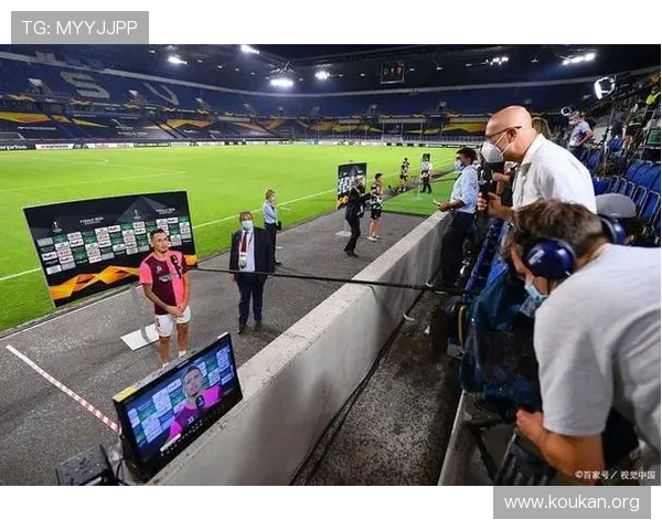 GB体育app最新版本下载安装指南帮助用户轻松畅享体育赛事直播体验