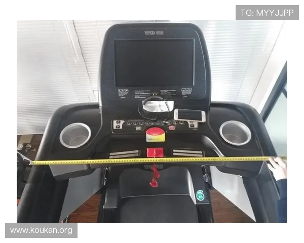 m8体育平台的安全保障措施与用户隐私保护策略全揭秘 m8体育平台的安全保障措施与用户隐私保护策略全揭秘