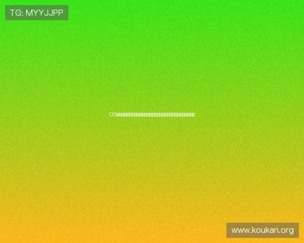 OD体育国际版全面升级,带你体验全球最专业的体育赛事直播与竞猜平台 OD体育国际版全面升级,带你体验全球最专业的体育赛事直播与竞猜平台