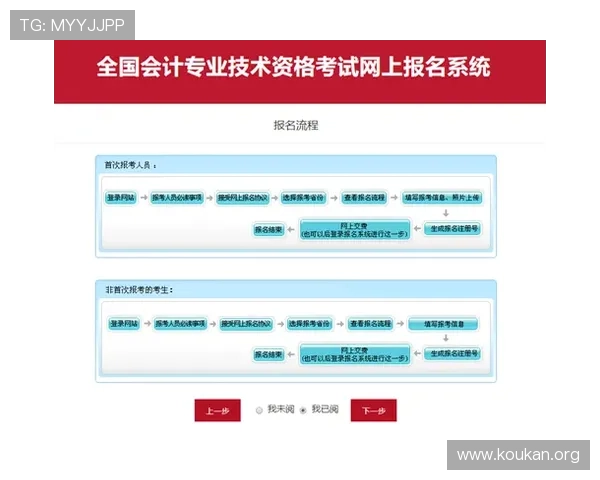 PA体育中国官网注册流程详解新手玩家快速入门指南