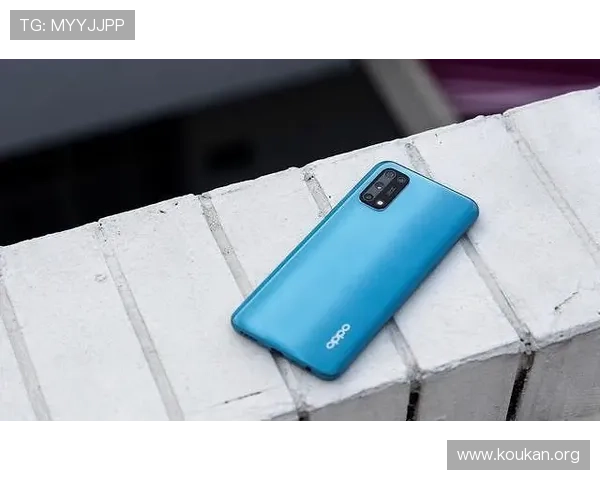 OD体育官网安全保障措施全面介绍确保玩家账号信息安全无忧