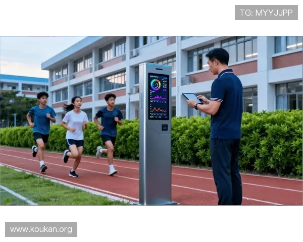 OD体育数字站为体育迷提供的全方位赛事资讯与互动体验指南