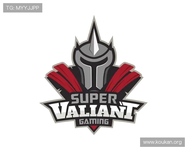 ued娱乐官网游戏种类丰富,涵盖体育、电子竞技和真人娱乐多样选择 ued娱乐官网游戏种类丰富,涵盖体育、电子竞技和真人娱乐多样选择