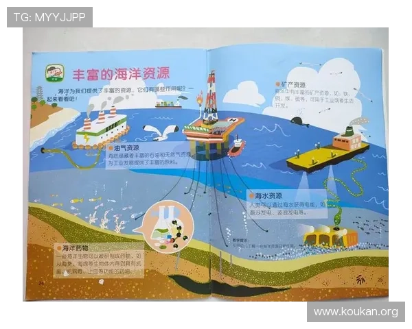 ued体育在线的合作伙伴和版权资源介绍确保内容的丰富性和权威性