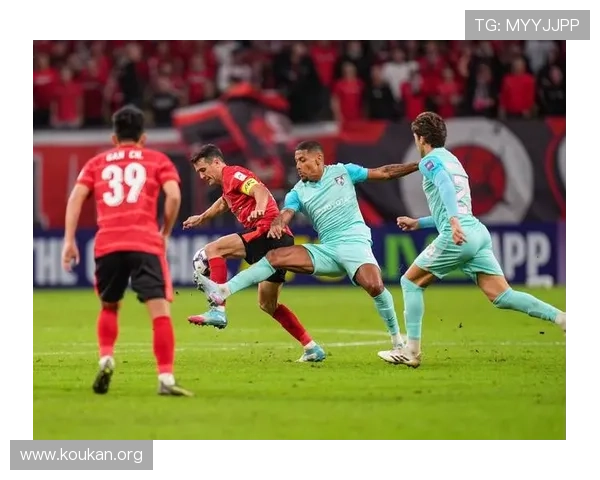 PP体育赛事直播频道介绍，带你第一时间观看足球篮球等热门体育项目的精彩比赛