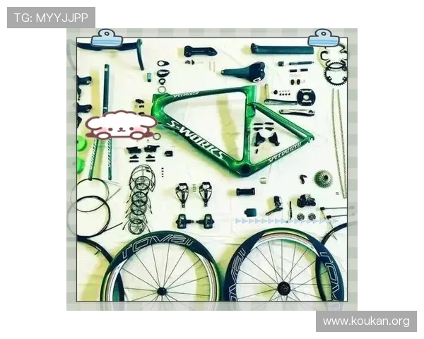 UED体育下载详细指南，轻松掌握下载安装步骤与常见问题解决方案