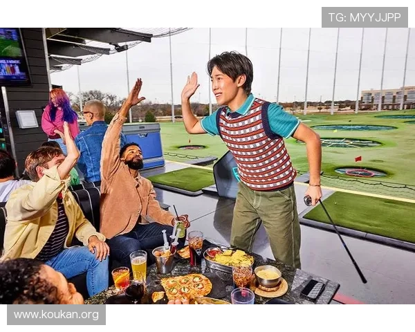 U体育真人娱乐为体育迷打造的全新互动娱乐平台，尽享极致体验