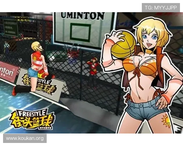 U博体育官网丰富多样的游戏种类推荐满足不同玩家的娱乐需求