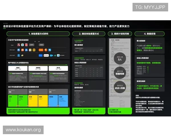 V88体育用户评价与口碑分析：真实用户体验分享
