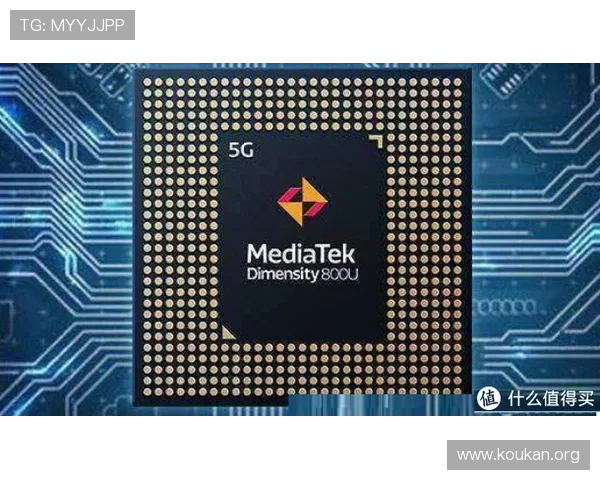 U体育注册中心账号注册遇到问题怎么办？实用解决方案与操作技巧分享