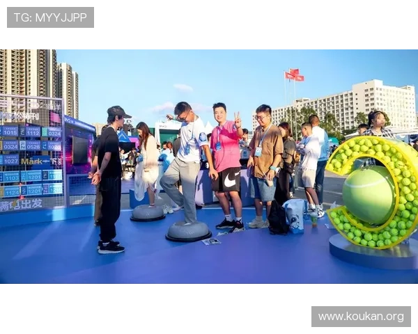 v体育手机版支持多种体育项目，满足不同用户的观看需求，打造一站式体育娱乐平台