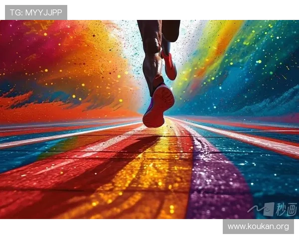 yobo体育提供的多元化体育赛事投注攻略与技巧分享