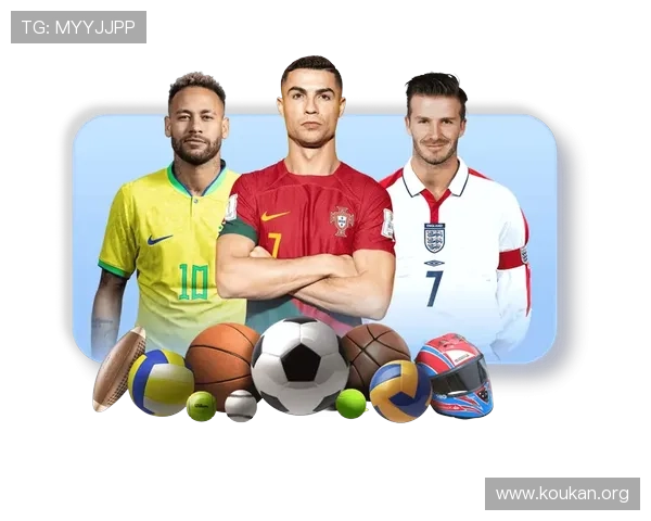 v体育网页版入口最新官方登录地址，便捷快速体验高清赛事直播与丰富体育内容