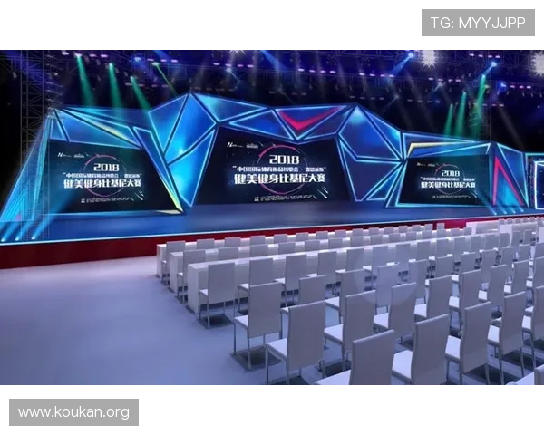 万狗体育下载最新版本，全面支持多平台畅享精彩体育赛事体验