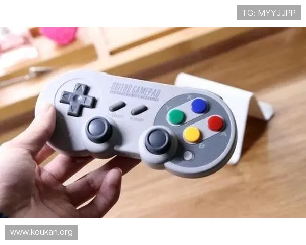 万盈娱乐地址常见问题解答，帮助用户顺利登录体验游戏乐趣