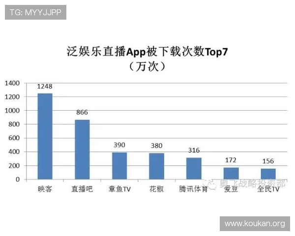 万象体育首页体育赛事直播平台优缺点详细分析与选择建议