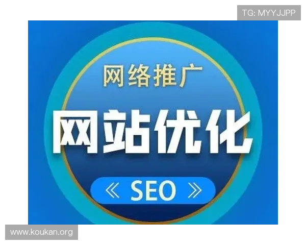 万利体育官方网赛事直播与投注技巧分享提升你的竞技体验与赢面