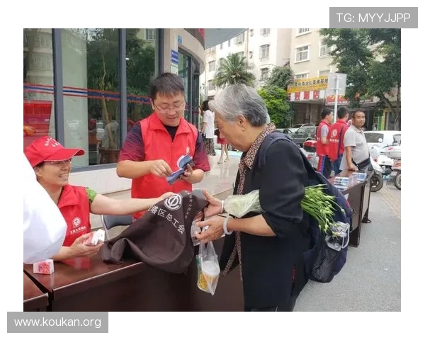 七星安卓版玩家交流社区与最新活动资讯全面汇总