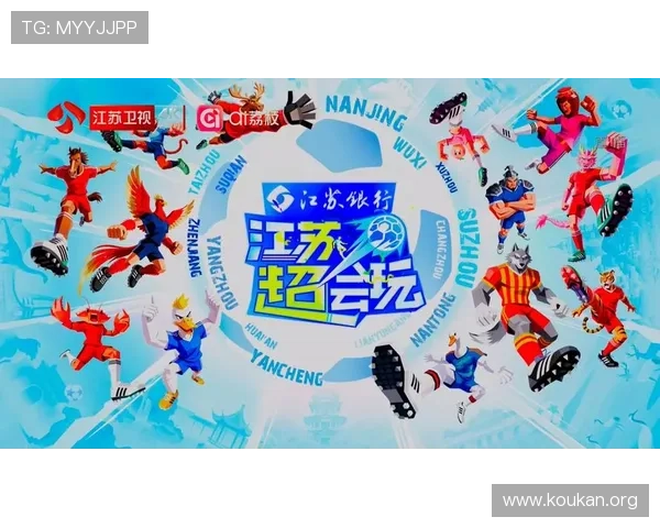 三亿体育棋牌：最新赛事资讯与直播回放让你不错过每一个精彩瞬间