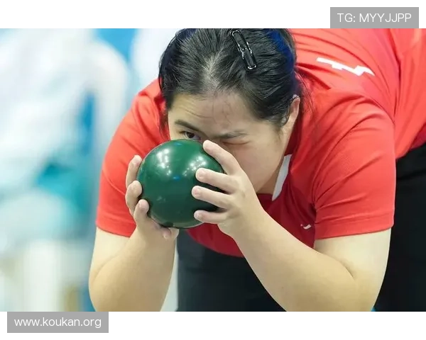 三亿体育滚球比赛直播与回放资源全方位推荐