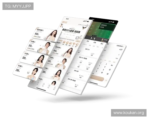 下载开元云体育app下载后如何快速找到你喜欢的体育赛事内容