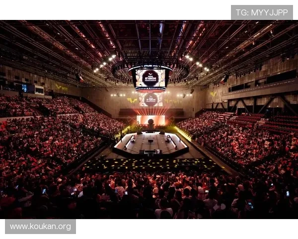 东方体育：如何利用电竞赛事推动传统体育产业的创新发展