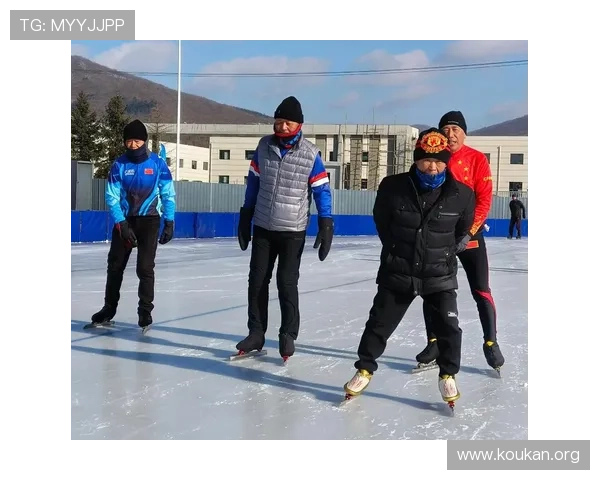 三亿体育首页聚焦全民健身运动推广与体育文化传播的最新动态