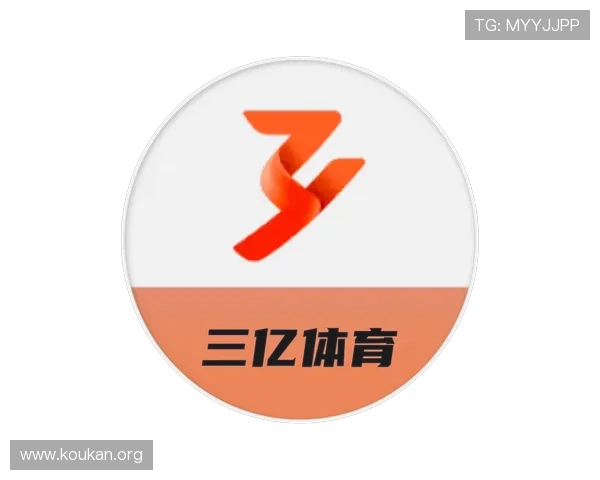 三亿体育链接在手机端和PC端的最佳使用技巧，帮助用户轻松获取体育资讯