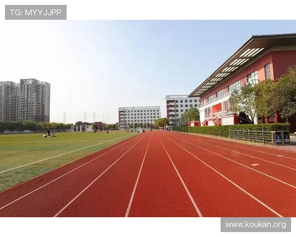 三升体育推动青少年体育普及的政策支持与社会影响分析