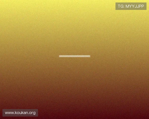 中欧体育官方网站如何快速获取最新体育新闻与赛事动态