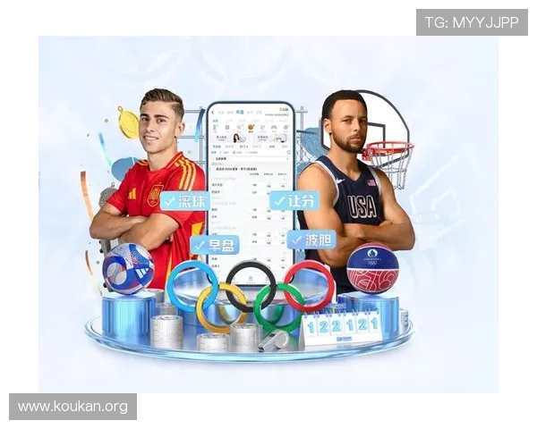 中欧体育app登录账号安全保障措施提升账户安全的实用建议与防护技巧