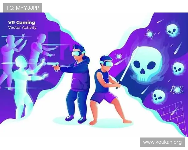 中欧体育app官网入口官方渠道推荐，避免假冒网站带来的风险与损失