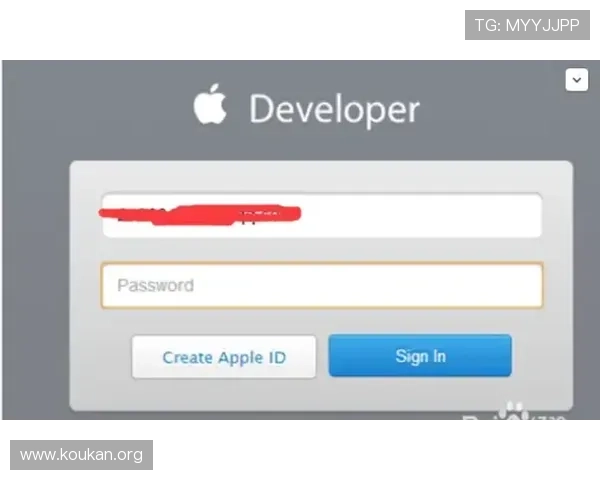 乐动ld体育官网注册流程详解新手快速完成账号注册步骤