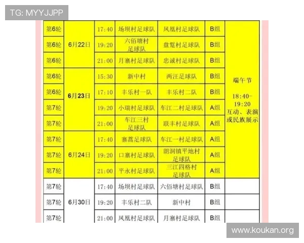 中欧体育网提供详尽的赛事数据分析与专家评论，帮助用户提升体育知识与观赛体验