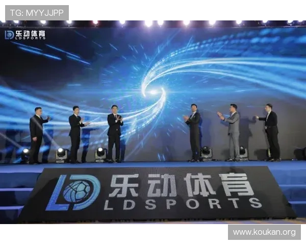 乐动体育app下载安全可靠，快速下载安装体验专业体育竞技的极致乐趣