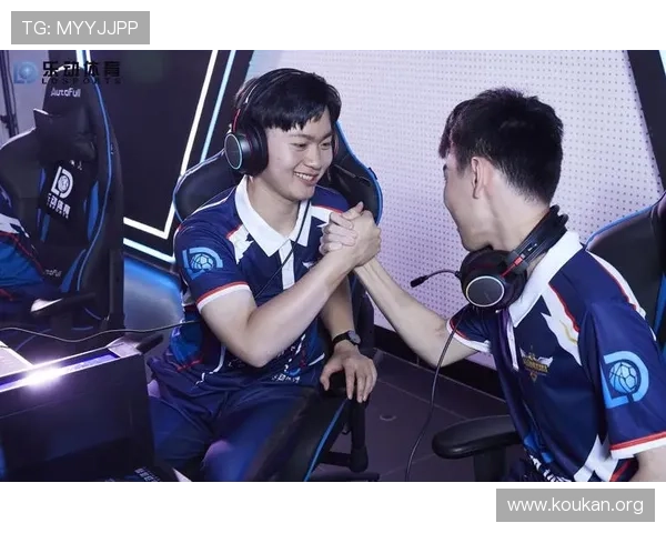 乐动ld体育网页登录版支持多设备登录实现随时随地畅享体育赛事直播体验