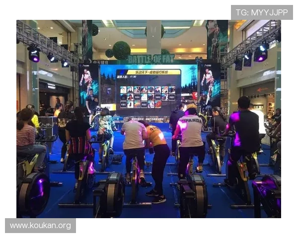 乐动体育娱乐为用户提供多样化的体育游戏和互动娱乐内容丰富体验